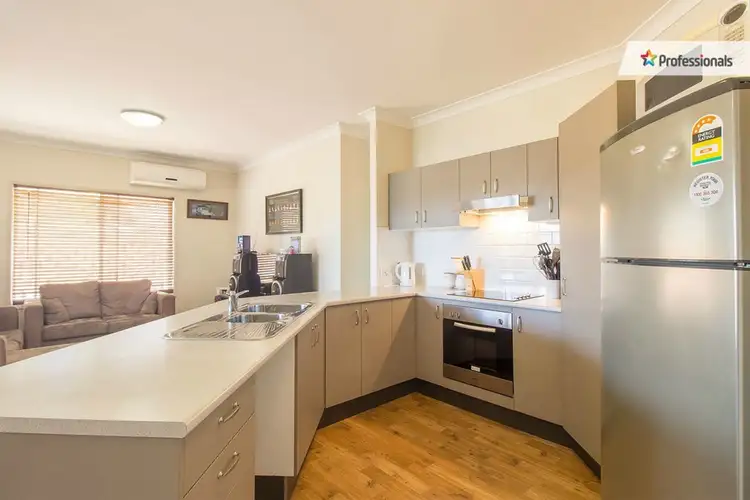 Second view of Homely house listing, 48-52 Blackbutt Road, Cedar Vale QLD 4285