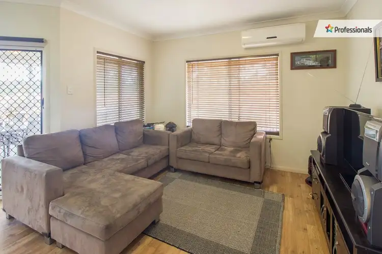 Sixth view of Homely house listing, 48-52 Blackbutt Road, Cedar Vale QLD 4285