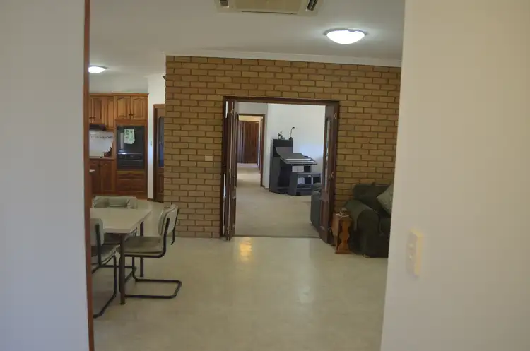 Fourth view of Homely house listing, 3 Brooke Court, Numurkah VIC 3636