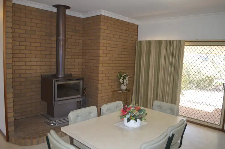Sixth view of Homely house listing, 3 Brooke Court, Numurkah VIC 3636