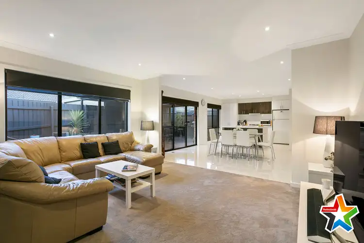 438a Hull Road, Mooroolbark VIC 3138