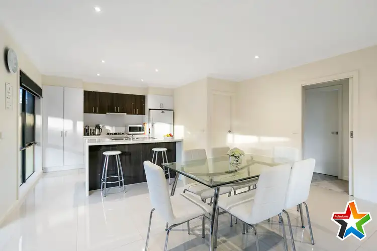 Fifth view of Homely house listing, 438a Hull Road, Mooroolbark VIC 3138