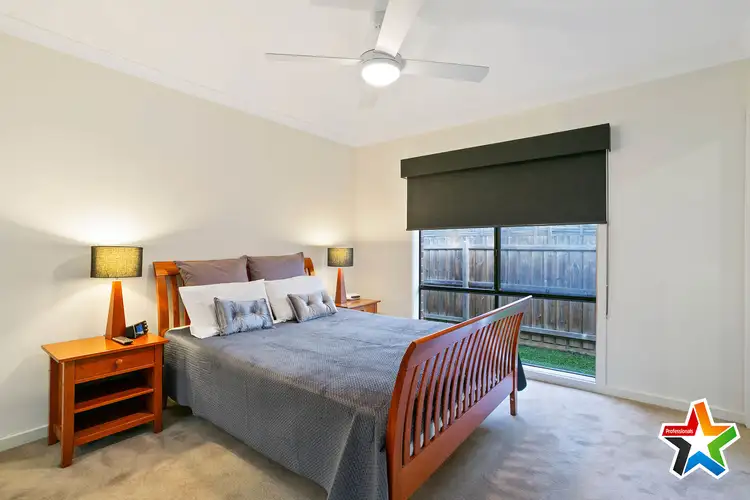 Sixth view of Homely house listing, 438a Hull Road, Mooroolbark VIC 3138