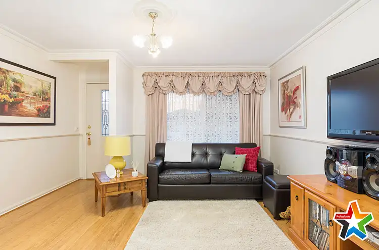 Fourth view of Homely house listing, 4 Chaucer Street, Mooroolbark VIC 3138