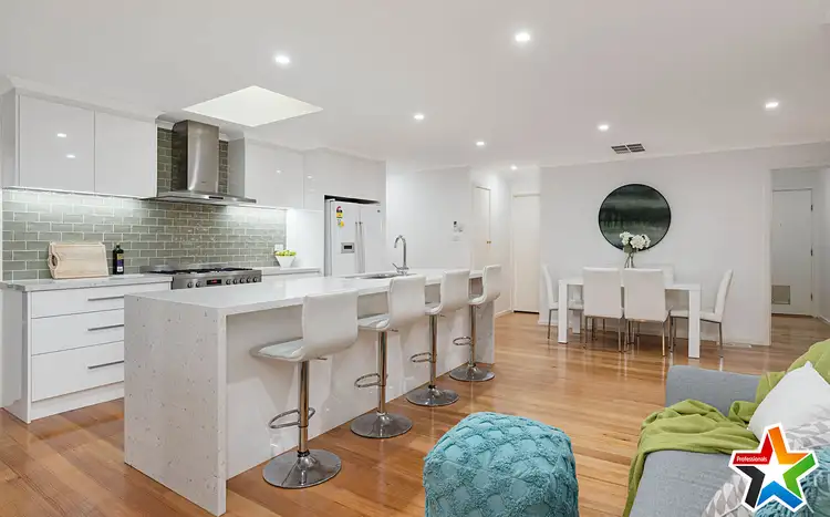 19 Regina Street, Kilsyth VIC 3137