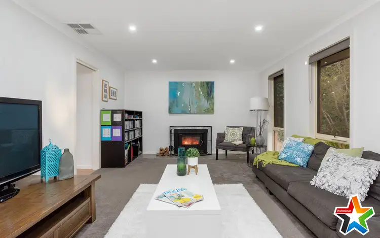 Fifth view of Homely house listing, 19 Regina Street, Kilsyth VIC 3137