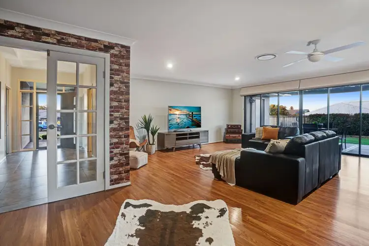 Fourth view of Homely house listing, 46 Raworth Avenue, Raworth NSW 2321