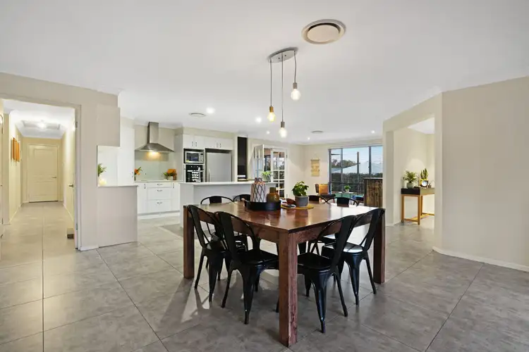 Sixth view of Homely house listing, 46 Raworth Avenue, Raworth NSW 2321