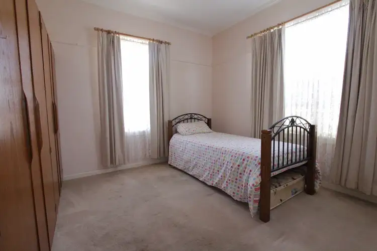 Sixth view of Homely house listing, 7A Growler Street, Sailors Gully VIC 3556