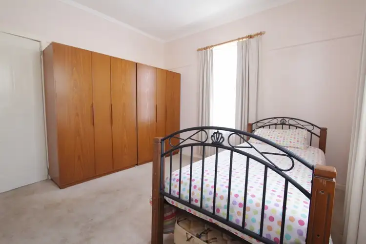 Seventh view of Homely house listing, 7A Growler Street, Sailors Gully VIC 3556