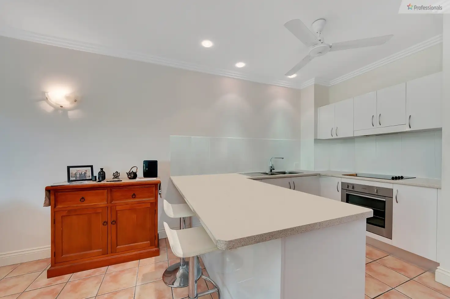 Main view of Homely unit listing, 31/72-84 Kowinka Street, White Rock QLD 4868