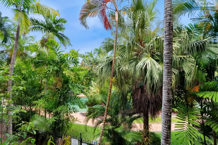 Fifth view of Homely unit listing, 31/72-84 Kowinka Street, White Rock QLD 4868