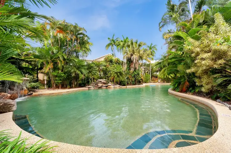 Sixth view of Homely unit listing, 31/72-84 Kowinka Street, White Rock QLD 4868