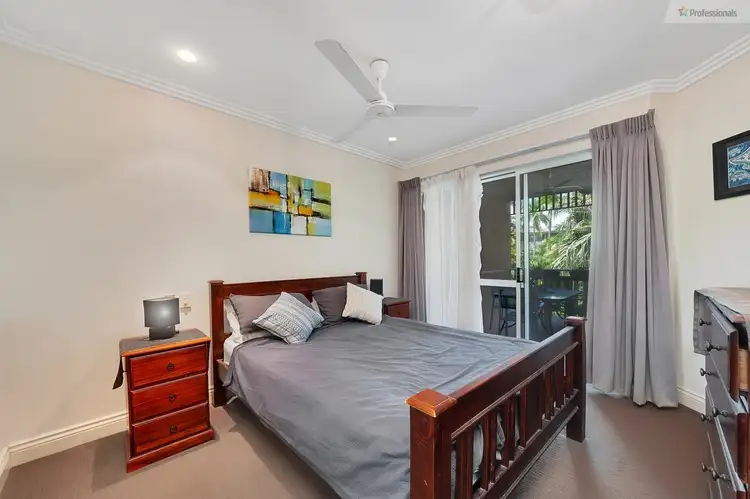 Seventh view of Homely unit listing, 31/72-84 Kowinka Street, White Rock QLD 4868