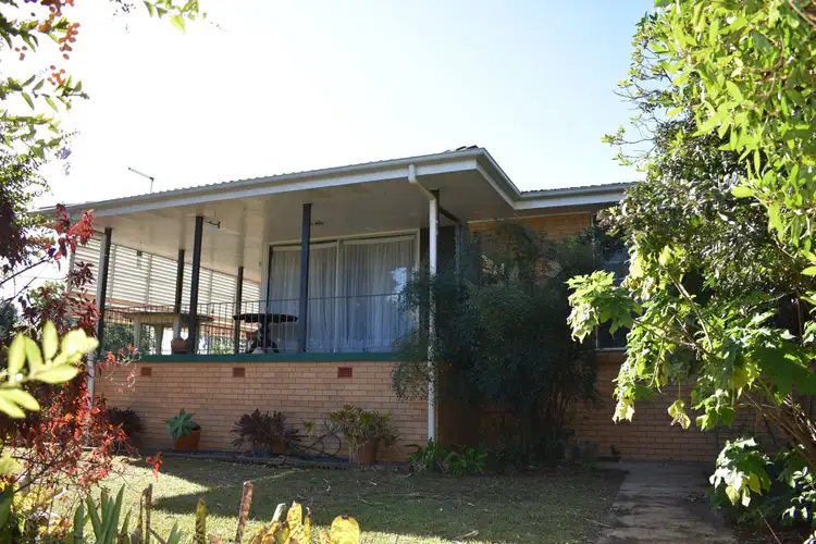 Main view of Homely house listing, 131 King Street, Caboolture QLD 4510