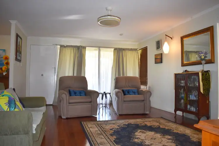 Second view of Homely house listing, 131 King Street, Caboolture QLD 4510