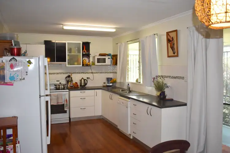 Third view of Homely house listing, 131 King Street, Caboolture QLD 4510
