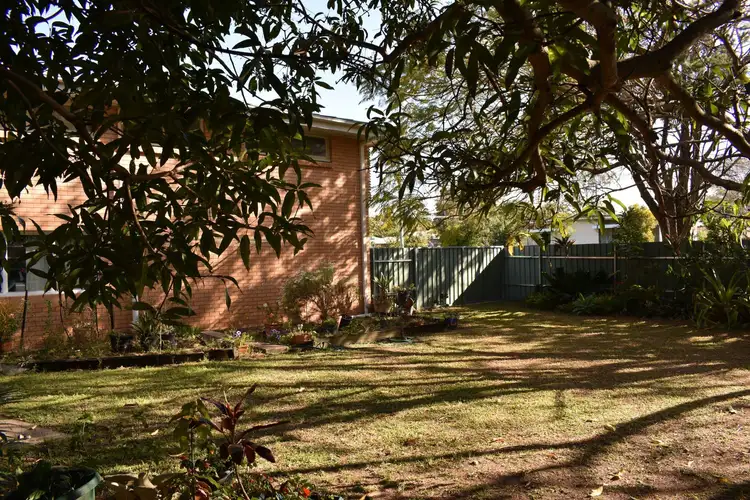 Fourth view of Homely house listing, 131 King Street, Caboolture QLD 4510