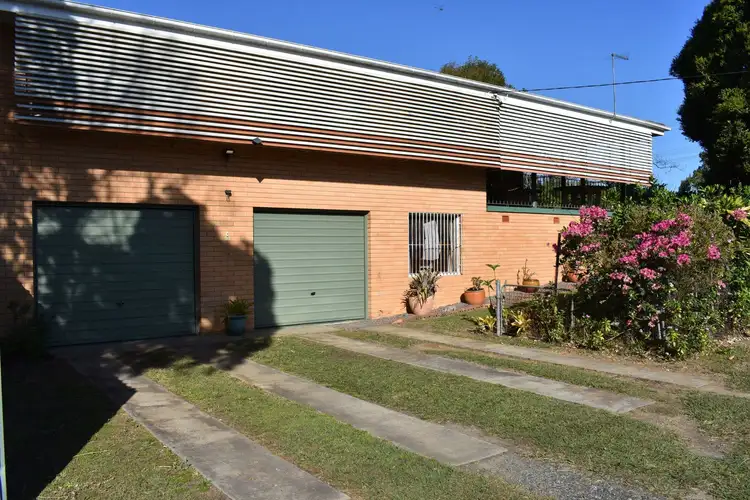 Fifth view of Homely house listing, 131 King Street, Caboolture QLD 4510