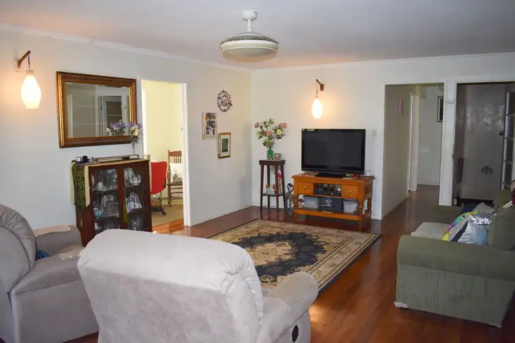 Sixth view of Homely house listing, 131 King Street, Caboolture QLD 4510