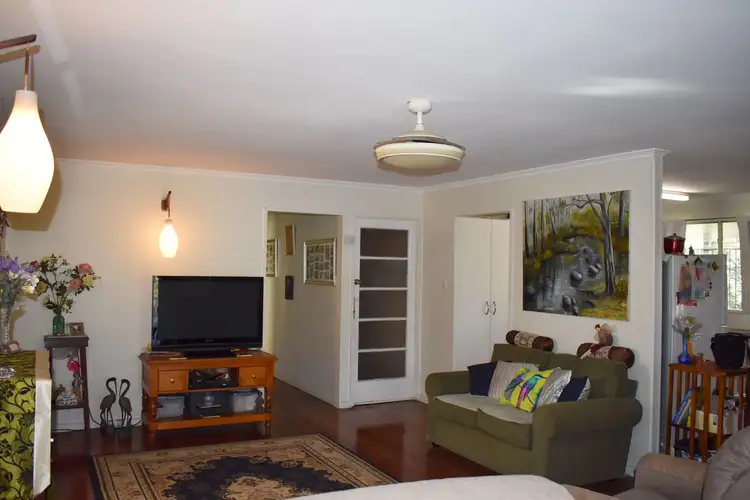 Seventh view of Homely house listing, 131 King Street, Caboolture QLD 4510