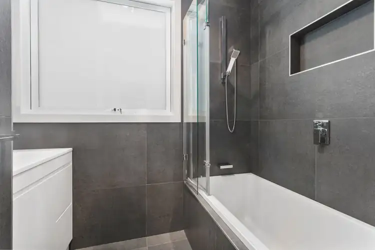 Third view of Homely house listing, 69 Blenheim Road, Newport VIC 3015