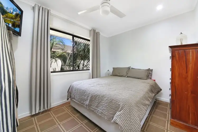 Sixth view of Homely semi-detached listing, 2/15 Caroline Avenue, Southport QLD 4215
