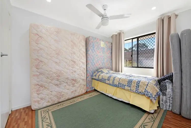 Seventh view of Homely semi-detached listing, 2/15 Caroline Avenue, Southport QLD 4215