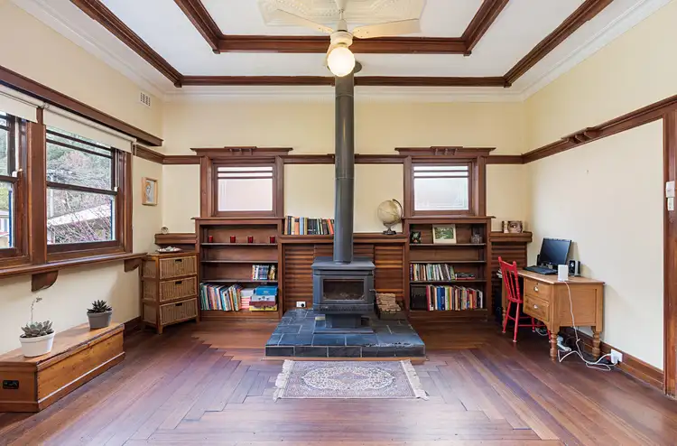 Third view of Homely house listing, 3 Ronald Grove, Millgrove VIC 3799
