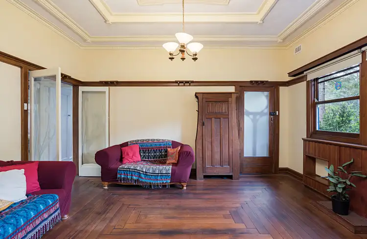Fifth view of Homely house listing, 3 Ronald Grove, Millgrove VIC 3799
