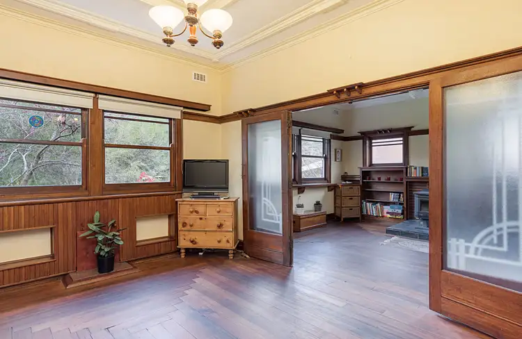 Sixth view of Homely house listing, 3 Ronald Grove, Millgrove VIC 3799