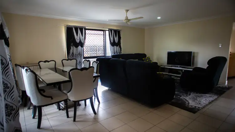 Third view of Homely house listing, 17 Patsy Crescent, Redbank Plains QLD 4301