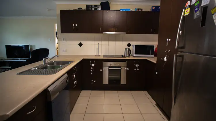 Fourth view of Homely house listing, 17 Patsy Crescent, Redbank Plains QLD 4301