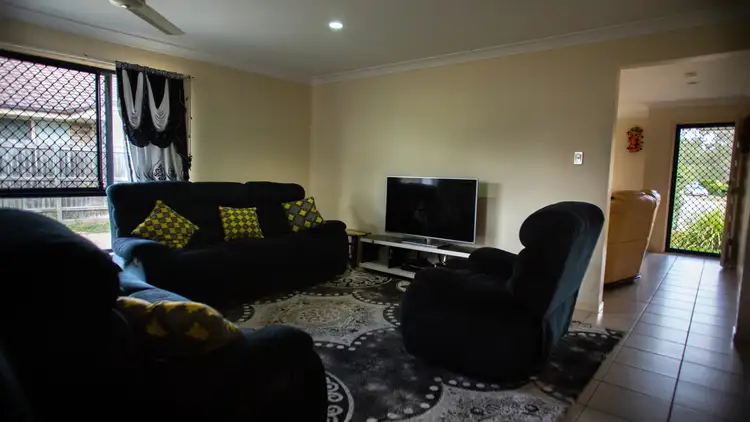 Fifth view of Homely house listing, 17 Patsy Crescent, Redbank Plains QLD 4301