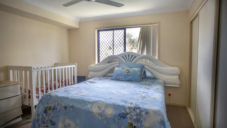 Sixth view of Homely house listing, 17 Patsy Crescent, Redbank Plains QLD 4301