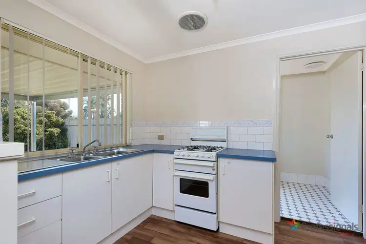 Third view of Homely house listing, 7 Fisherton Street, Elizabeth North SA 5113