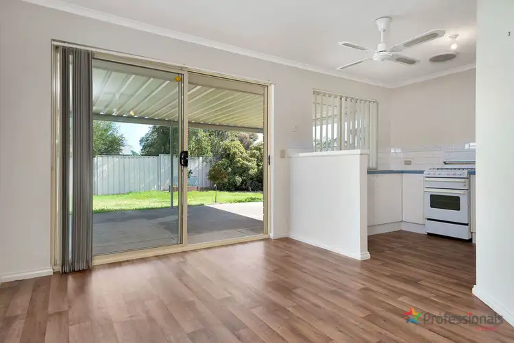 Fourth view of Homely house listing, 7 Fisherton Street, Elizabeth North SA 5113