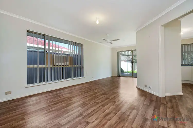 Fifth view of Homely house listing, 7 Fisherton Street, Elizabeth North SA 5113