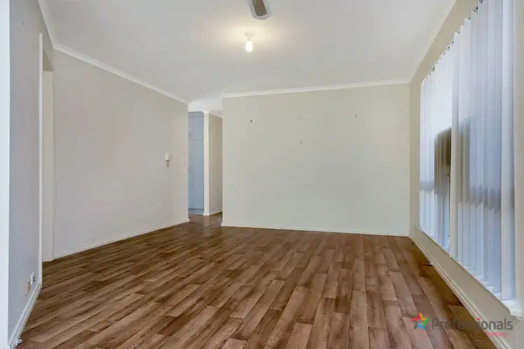 Sixth view of Homely house listing, 7 Fisherton Street, Elizabeth North SA 5113