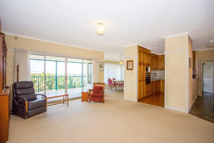 Sixth view of Homely house listing, 13 Norris Road, Mount Pleasant QLD 4740