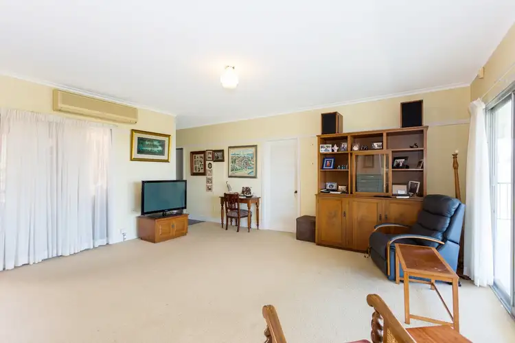 Seventh view of Homely house listing, 13 Norris Road, Mount Pleasant QLD 4740