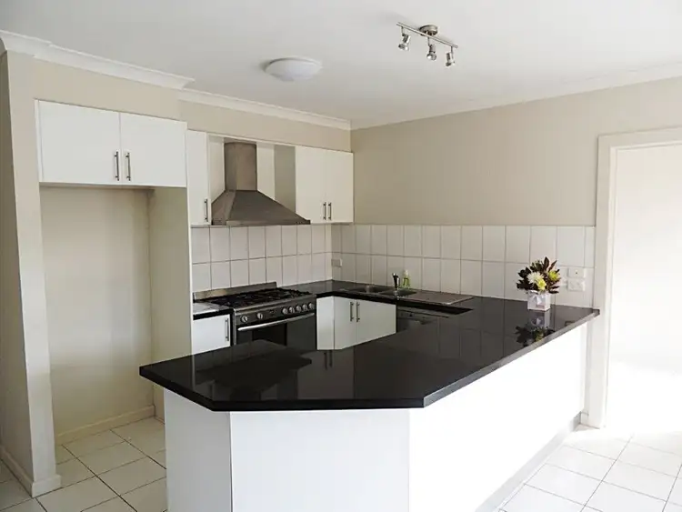 Fourth view of Homely house listing, 1/15 Hughes Street, Tatura VIC 3616