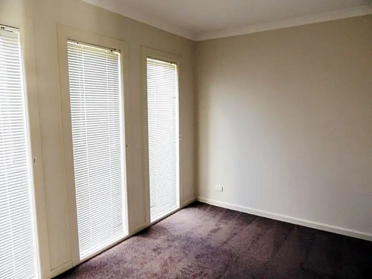 Fifth view of Homely house listing, 1/15 Hughes Street, Tatura VIC 3616
