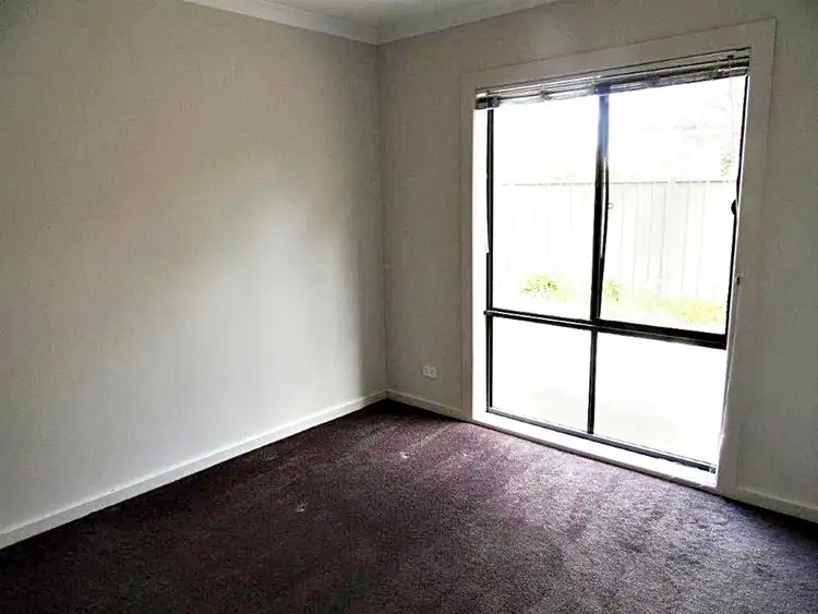 Sixth view of Homely house listing, 1/15 Hughes Street, Tatura VIC 3616
