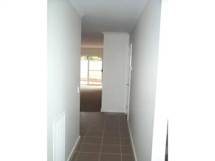 Fifth view of Homely house listing, 4/121 Lexton Street, Lake Wendouree VIC 3350