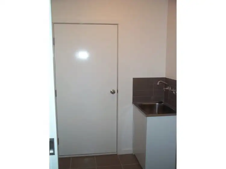 Sixth view of Homely house listing, 4/121 Lexton Street, Lake Wendouree VIC 3350