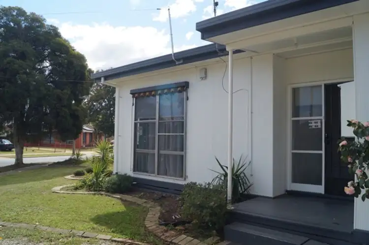 3 Florance Court, Mooroopna VIC 3629