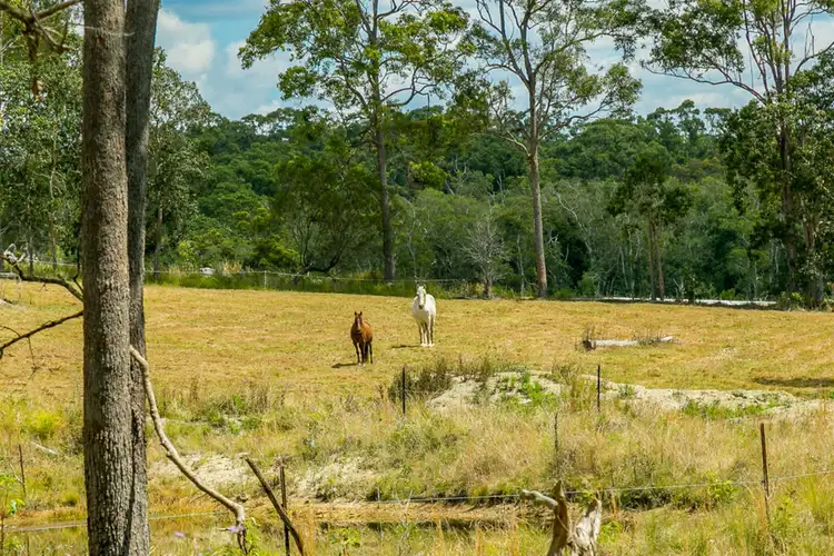 233 Allandale Road, North Arm QLD 4561