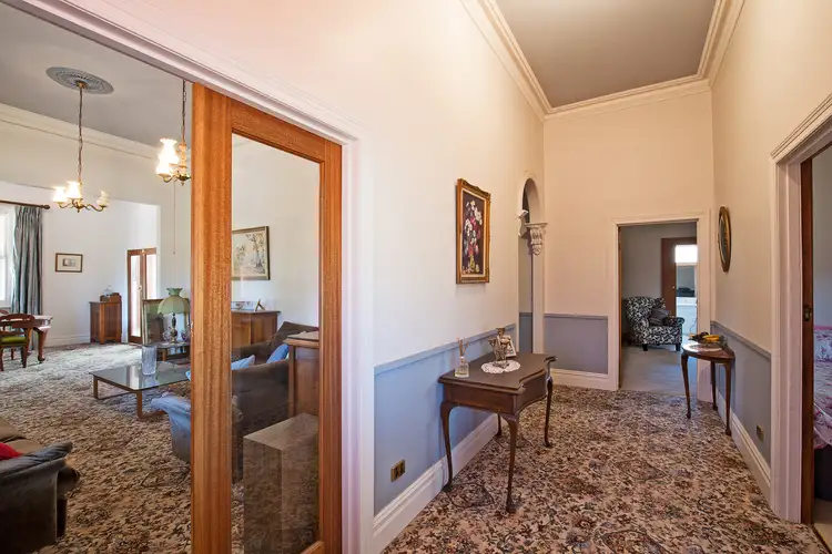 Third view of Homely house listing, 345 Beveridge Street, Swan Hill VIC 3585