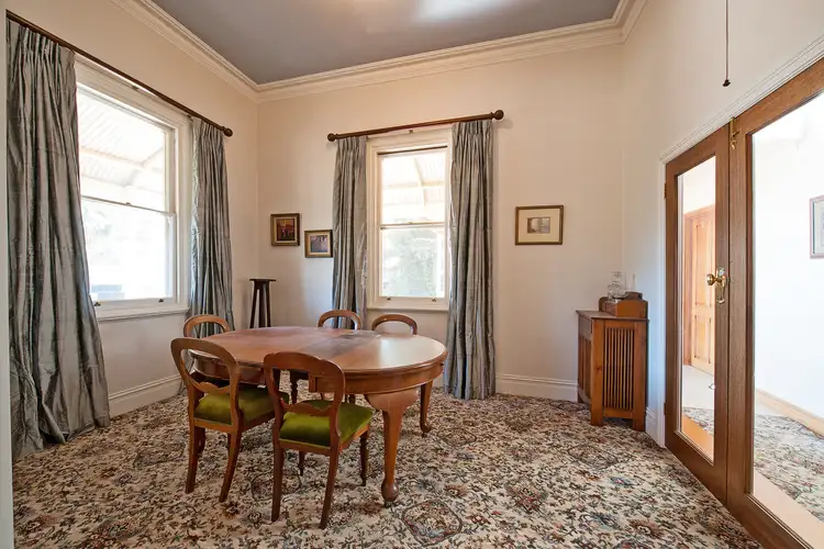 Sixth view of Homely house listing, 345 Beveridge Street, Swan Hill VIC 3585